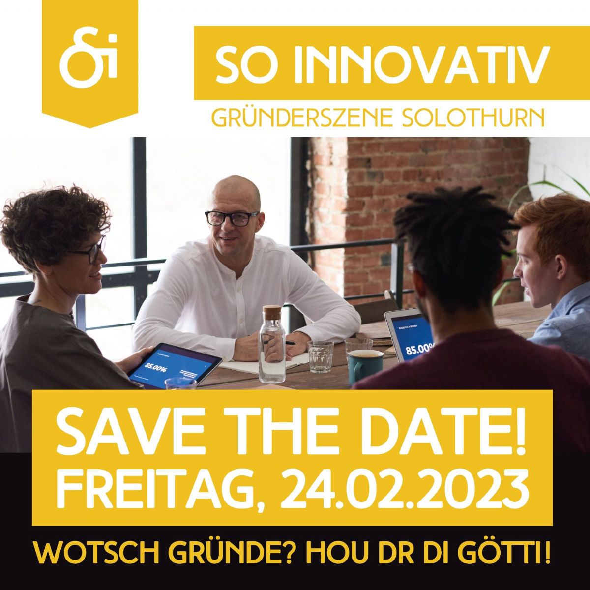 veranstaltungen-intranet-jci